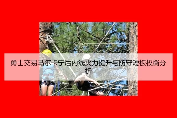 yong-shi-jiao-yi-ma-er-ka-ning-hou-nei-xian-huo-li-ti-sheng-yu-fang-shou-duan-ban-quan-heng-fen-xi-3-424.jpg